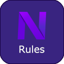 NRules Visualizer